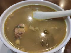 -日昌餐馆(亦庄店)