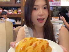 -兰芳园丝袜奶茶(凯茵新城店)