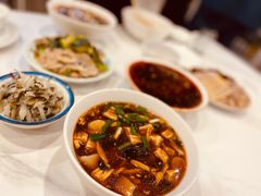 -涛涛卤面馆(胜利街店)
