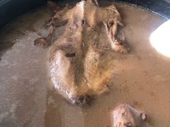 -隐山栖(鸿泰佳园店)