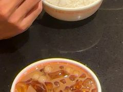 -探鱼·鲜青椒爽麻烤鱼(增城东汇城店)