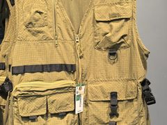 -迪卡侬(民族东店)