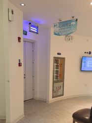 -天津伊美尔医疗整形美容专科医院