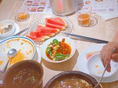 -佬肥猫(七宝宝龙店)