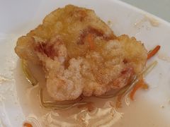 -邵年鸽(杨庄店)
