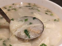 -前海沿·海鲜水饺青岛菜(乐客城店)