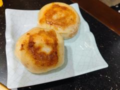 -洪长兴(云南南路店)