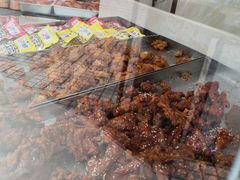 -九多肉多(唐宫路店)