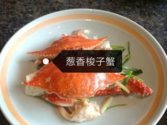 -菲乐餐厅(三十年经营·湖滨路店)
