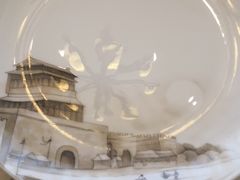 -老城南食府(宣武门东大街店)