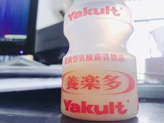 -啊臻味道米粉(义乌店)