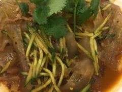 -福照楼汽锅鸡·云南菜(护国路店)