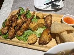 -芭提雅PHO THAI(美美1店)