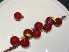 -桂语山房(满觉陇店)