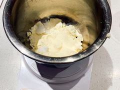 -ABC Cooking Studio(上海环球金融中心店)