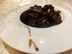 -凤凰轩·尾牙宴·生日宴(十里银滩店)