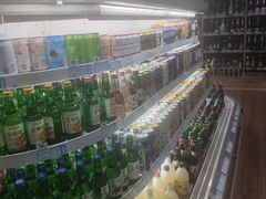 -帝玛进口精品超市D-MART