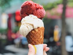 -Luneurs(幸福里店)
