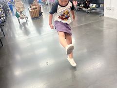 -迪卡侬(土桥店)