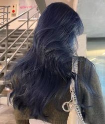 -ON STAR SALON