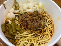 -蔡林记(古田二路店)