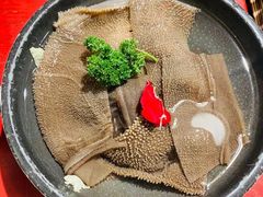 -谭鸭血老火锅·匠心(环球港旗舰店)