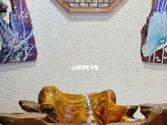 -陶缘一号·四季缘·老字号顺德菜·户外婚礼家宴(西滘店)