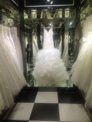 -戛纳印象摄影(潮拍定制馆)