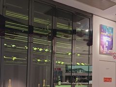 -大董(环贸iapm店)