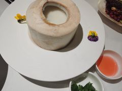 -闻见中国海南菜(K11店)