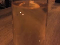 android_upload_pic-翡翠36餐厅(浦东香格里拉店)