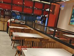 -渝是乎酸菜鱼(龙旗购物中心店)