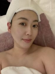 -奥斯芬欧系贵族SPA