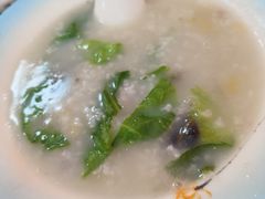 -点多多•广式茶点(龙华店)