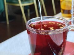 -ITA·意塔意大利餐厅(亦庄店)