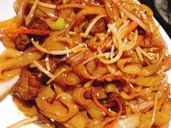 -花笙记打边炉·煲仔饭(五大道店)