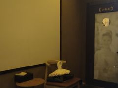 -憩泰SPA泰疗足道按摩(嘉定金沙路店)
