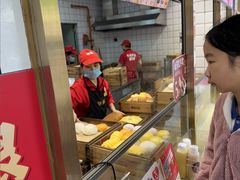 -包道广式点心专门店(振业店)