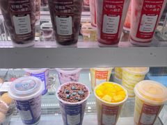 -迦南的早晨蛋糕甜品集合店