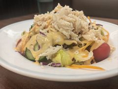 -萨莉亚意式餐厅(天河城购物中心店)