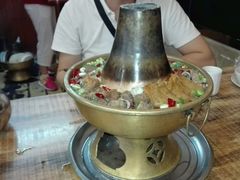 android_upload_pic-陆记源·青海土火锅