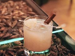 Vietnam&nbsp;Delight-CYCLO(158坊店)