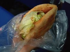 -父子俩鸡蛋灌饼(角门店)