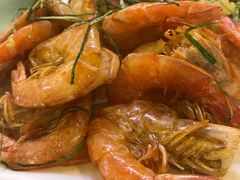 -清心鸡沙田乳鸽店·非遗传承(石溪店)