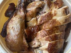 -紫燕百味鸡(洪山侧路店)