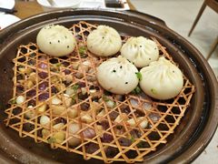 -全聚德烤鸭店(马家堡店)