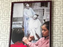 -采耳匠文化体验馆(沈阳站西广场店)