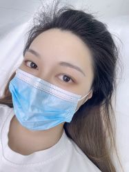 -JONMAVIN·美学