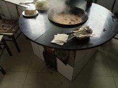 -木火铁锅炖活鱼(赤城分店)