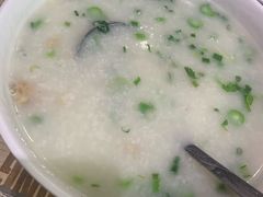 -石岐乳鸽村(南海第三分店)